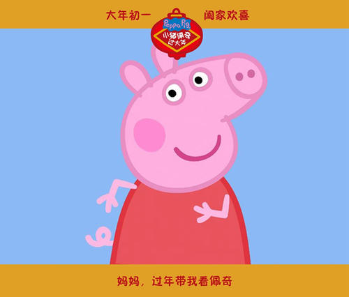 假的假本科毕业证多少钱